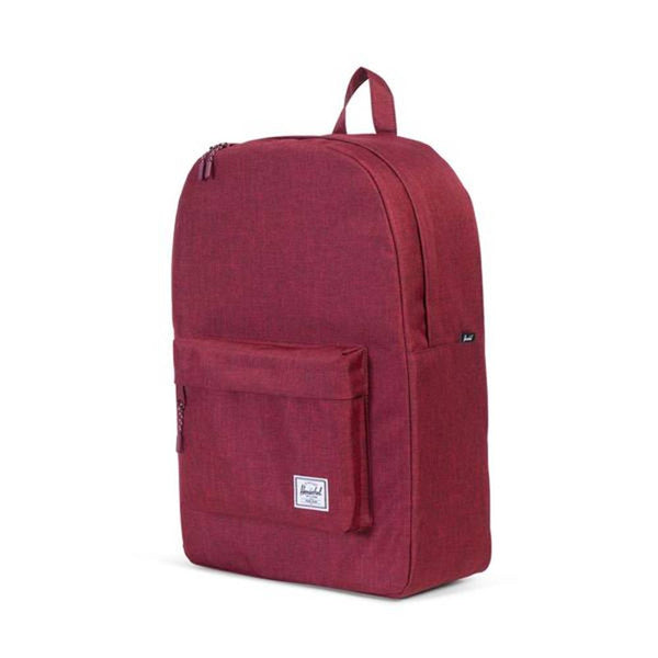 Herschel Supply Co. Classic Backpack