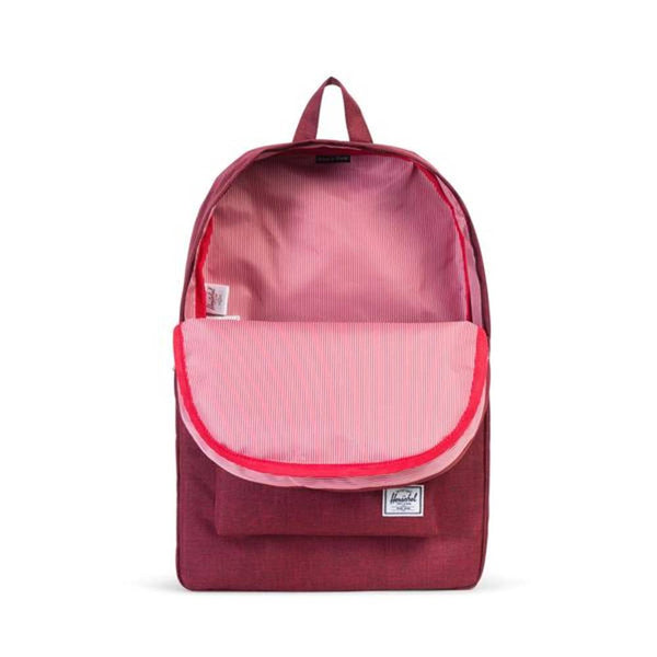 Herschel Supply Co. Classic Backpack