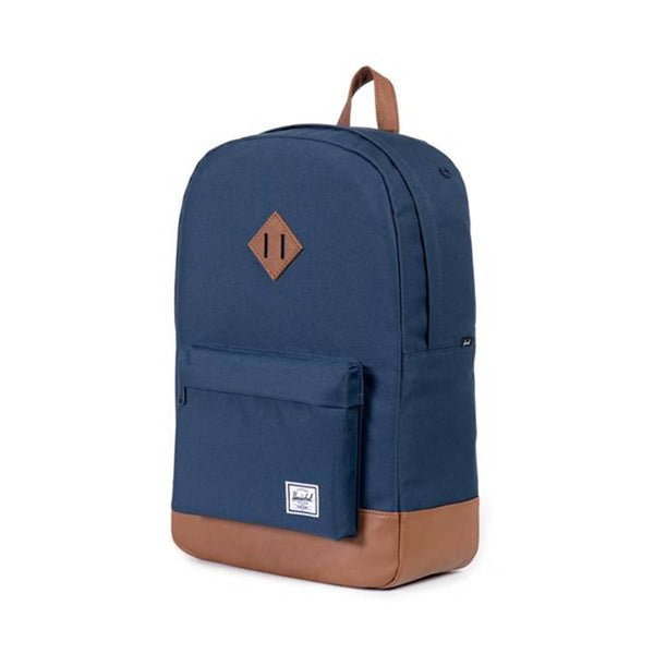 Herschel Supply Co. Heritage Backpack