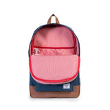 Herschel Supply Co. Heritage Backpack