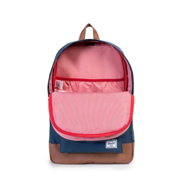 Herschel Supply Co. Heritage Backpack