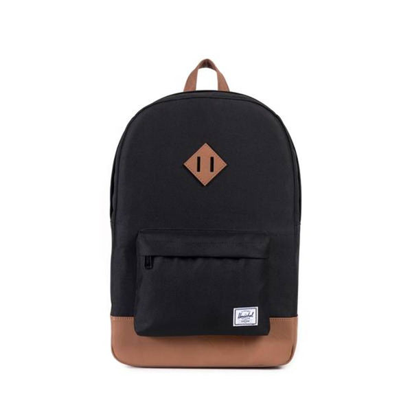 Herschel Supply Co. Heritage Backpack