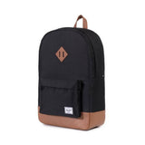 Herschel Supply Co. Heritage Backpack