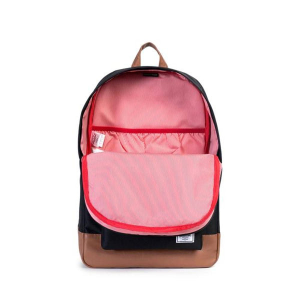 Herschel Supply Co. Heritage Backpack