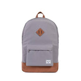 Herschel Supply Co. Heritage Backpack
