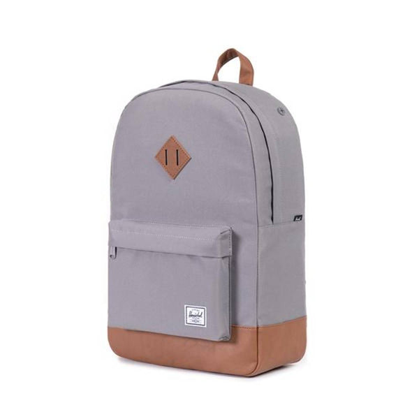 Herschel Supply Co. Heritage Backpack