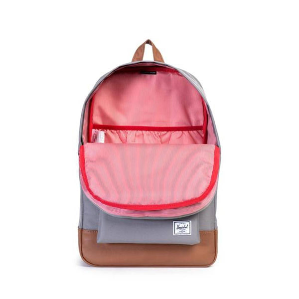 Herschel Supply Co. Heritage Backpack