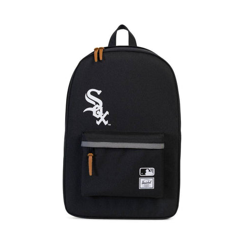 Herschel Supply Co. Classic Pop Quiz Backpack