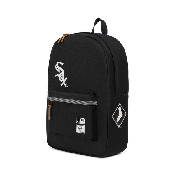 Herschel MLB Heritage Backpacks