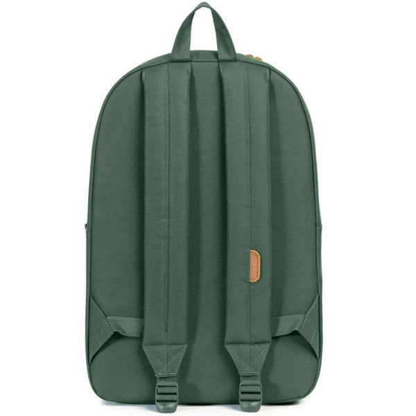 Herschel MLB Heritage Backpacks