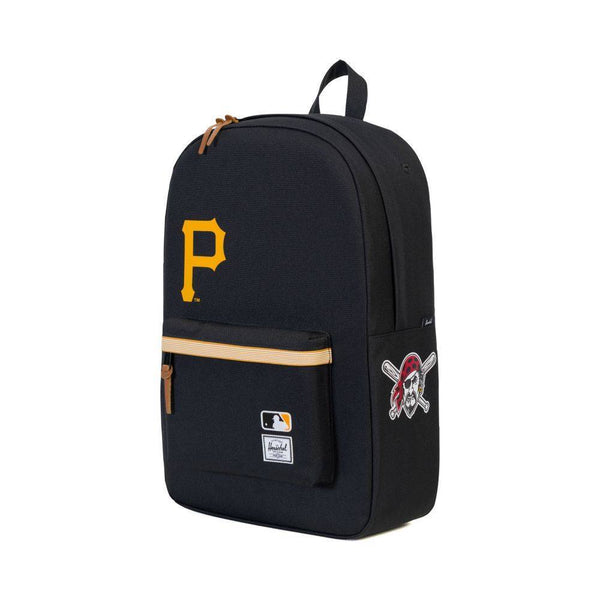 Herschel MLB Heritage Backpacks