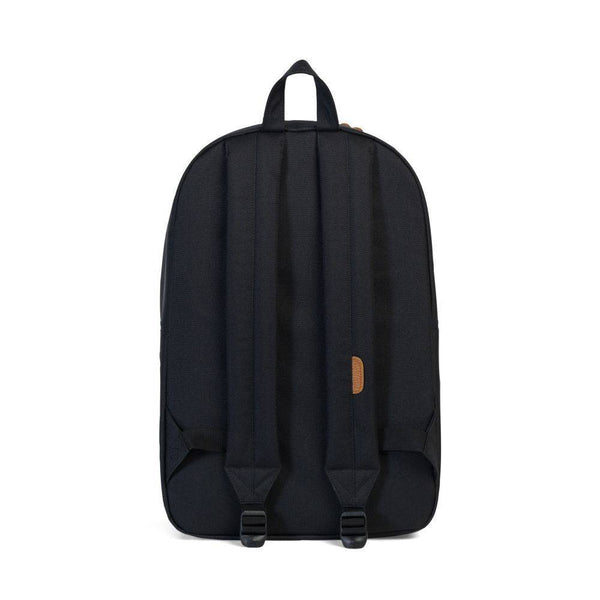 Herschel MLB Heritage Backpacks