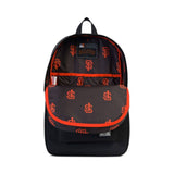 Herschel MLB Heritage Backpacks
