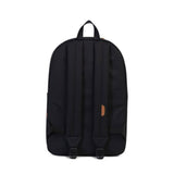 Herschel MLB Heritage Backpacks