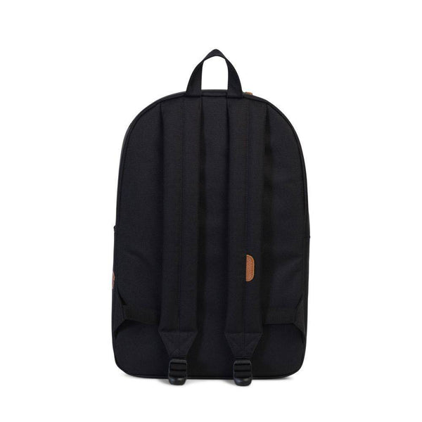 Herschel MLB Heritage Backpacks