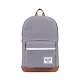 Herschel Supply Co. Classic Pop Quiz Backpack