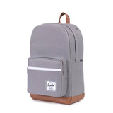 Herschel Supply Co. Classic Pop Quiz Backpack