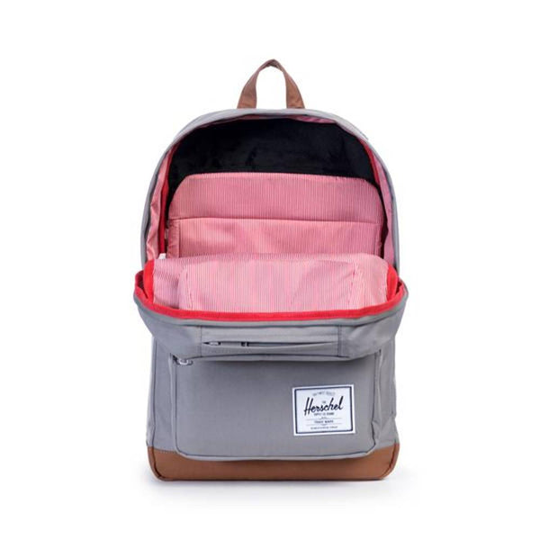 Herschel Supply Co. Classic Pop Quiz Backpack