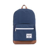 Herschel Supply Co. Classic Pop Quiz Backpack