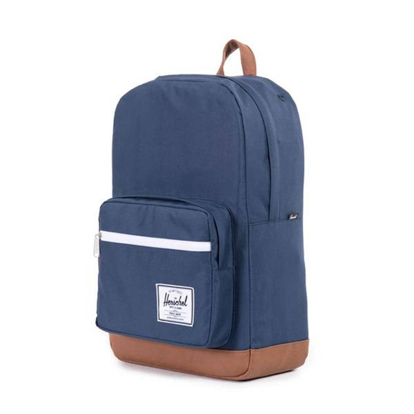 Herschel Supply Co. Classic Pop Quiz Backpack