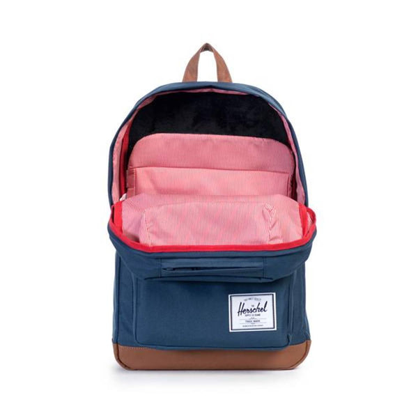 Herschel Supply Co. Classic Pop Quiz Backpack