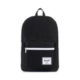 Herschel Supply Co. Classic Pop Quiz Backpack