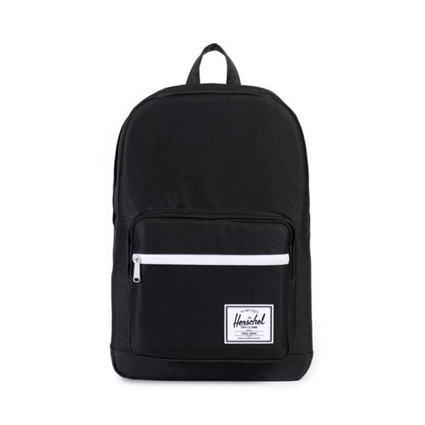 Herschel Supply Co. Classic Pop Quiz Backpack