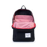 Herschel Supply Co. Classic Pop Quiz Backpack