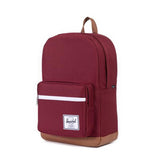 Herschel Supply Co. Classic Pop Quiz Backpack