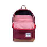 Herschel Supply Co. Classic Pop Quiz Backpack