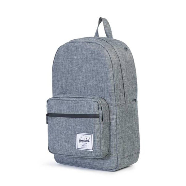 Herschel Supply Co. Classic Pop Quiz Backpack
