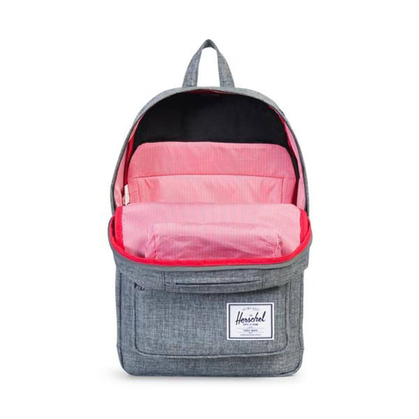 Herschel Supply Co. Classic Pop Quiz Backpack