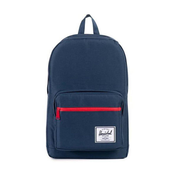 Herschel Supply Co. Classic Pop Quiz Backpack