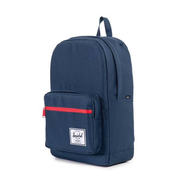 Herschel Supply Co. Classic Pop Quiz Backpack