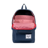 Herschel Supply Co. Classic Pop Quiz Backpack