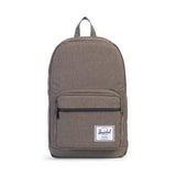 Herschel Supply Co. Classic Pop Quiz Backpack