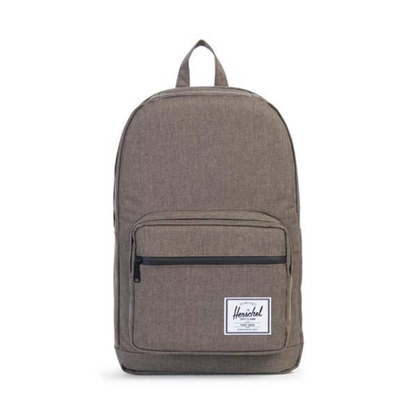 Herschel Supply Co. Classic Pop Quiz Backpack