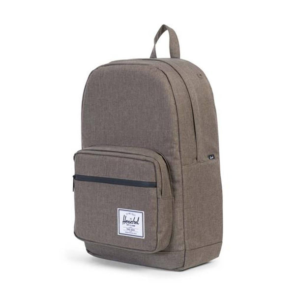 Herschel Supply Co. Classic Pop Quiz Backpack