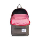 Herschel Supply Co. Classic Pop Quiz Backpack