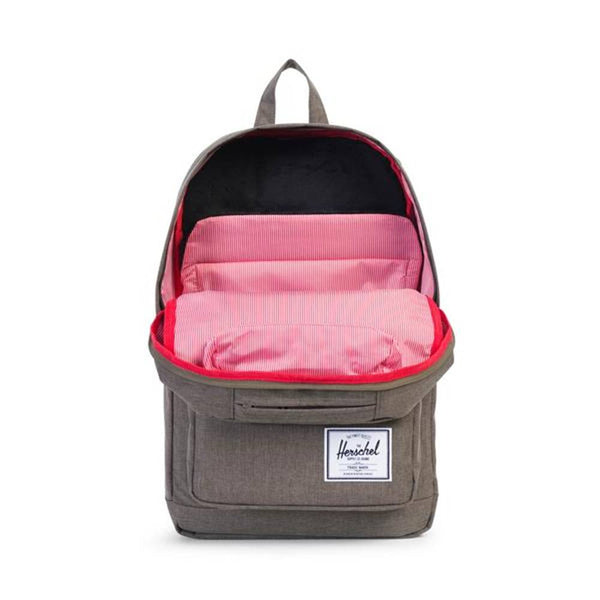 Herschel Supply Co. Classic Pop Quiz Backpack
