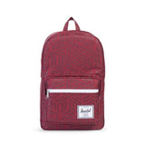 Herschel Supply Co. Classic Pop Quiz Backpack