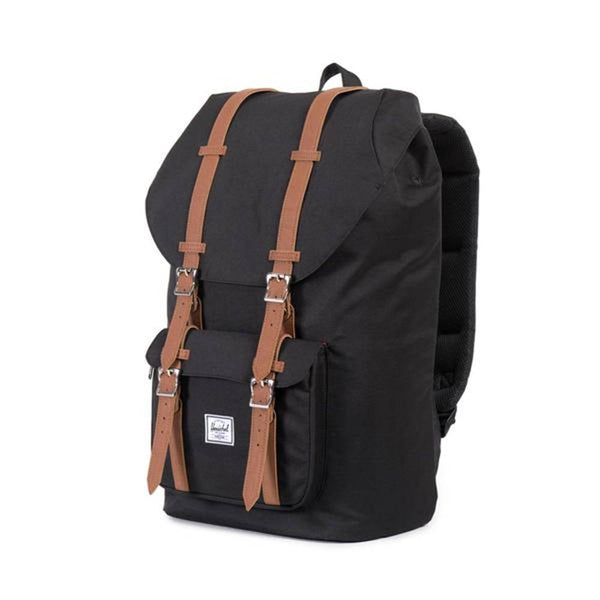 Herschel Supply Co. Little America Backpack