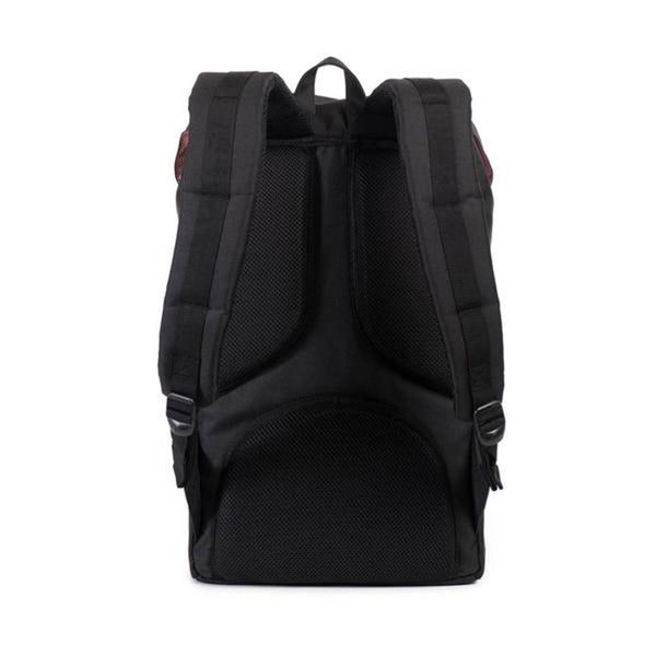 Herschel Supply Co. Little America Backpack