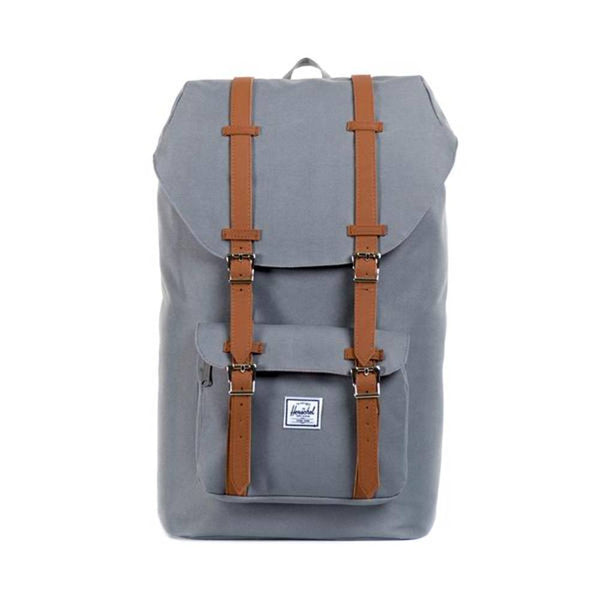 Herschel Supply Co. Little America Backpack