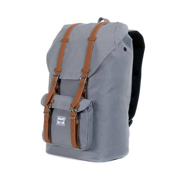 Herschel Supply Co. Little America Backpack