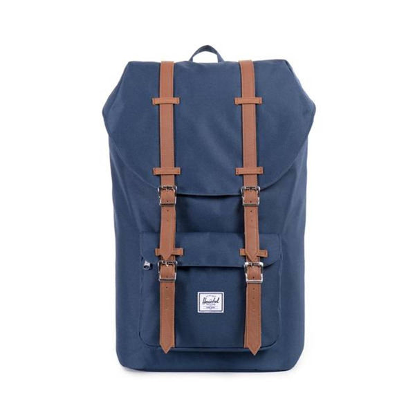 Herschel Supply Co. Little America Backpack