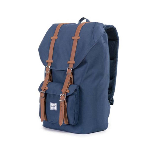 Herschel Supply Co. Little America Backpack