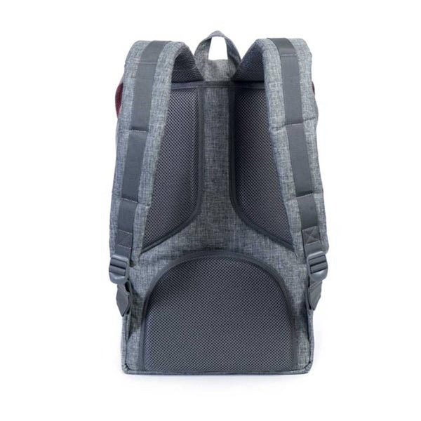 Herschel Supply Co. Little America Backpack