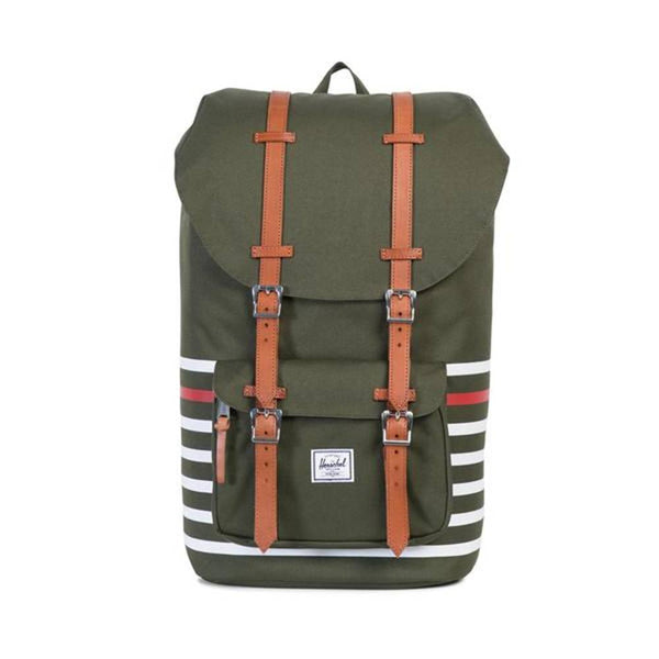 Herschel Supply Co. Little America Backpack