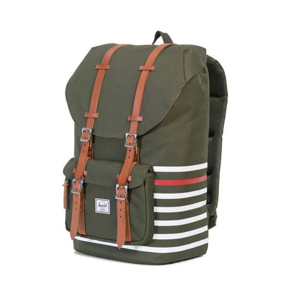 Herschel Supply Co. Little America Backpack